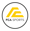 Central Coast FCA Soccer Club